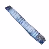 باند پانسمان شکیب مدل دور بافت بسته 10 عددی