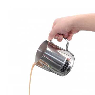  شیر جوش مدل پیچر کد600 