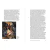 کتاب Abstract Art اثر Anna Moszynska انتشارات  تیمز و هادسون