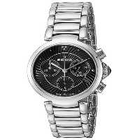 ساعت مچی زنانه ادوکس, کد 102203MNIN