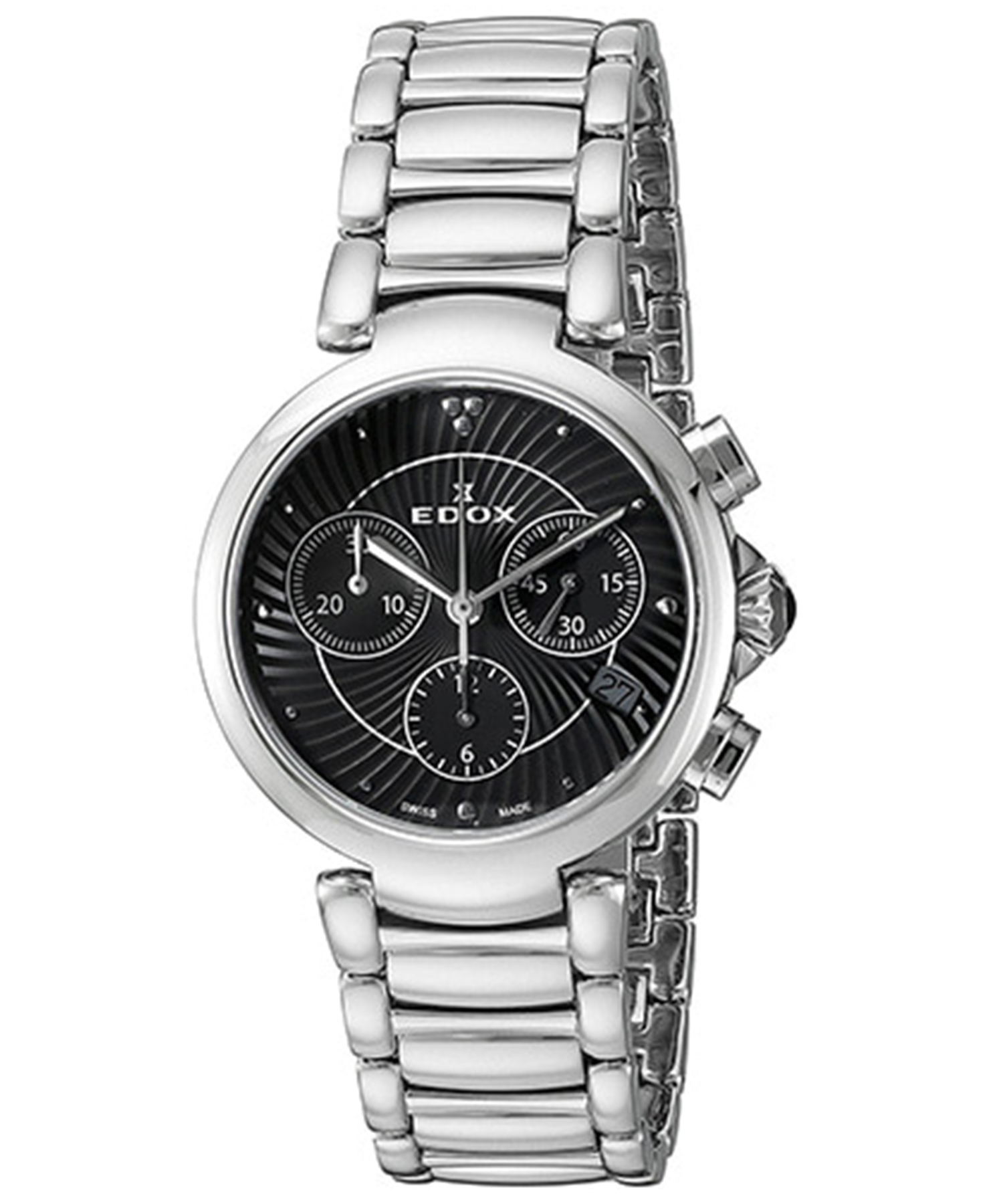 ساعت مچی زنانه ادوکس, کد 102203MNIN