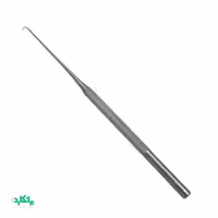 هوک تک شاخ تیز مدل عصایی (Arkey)