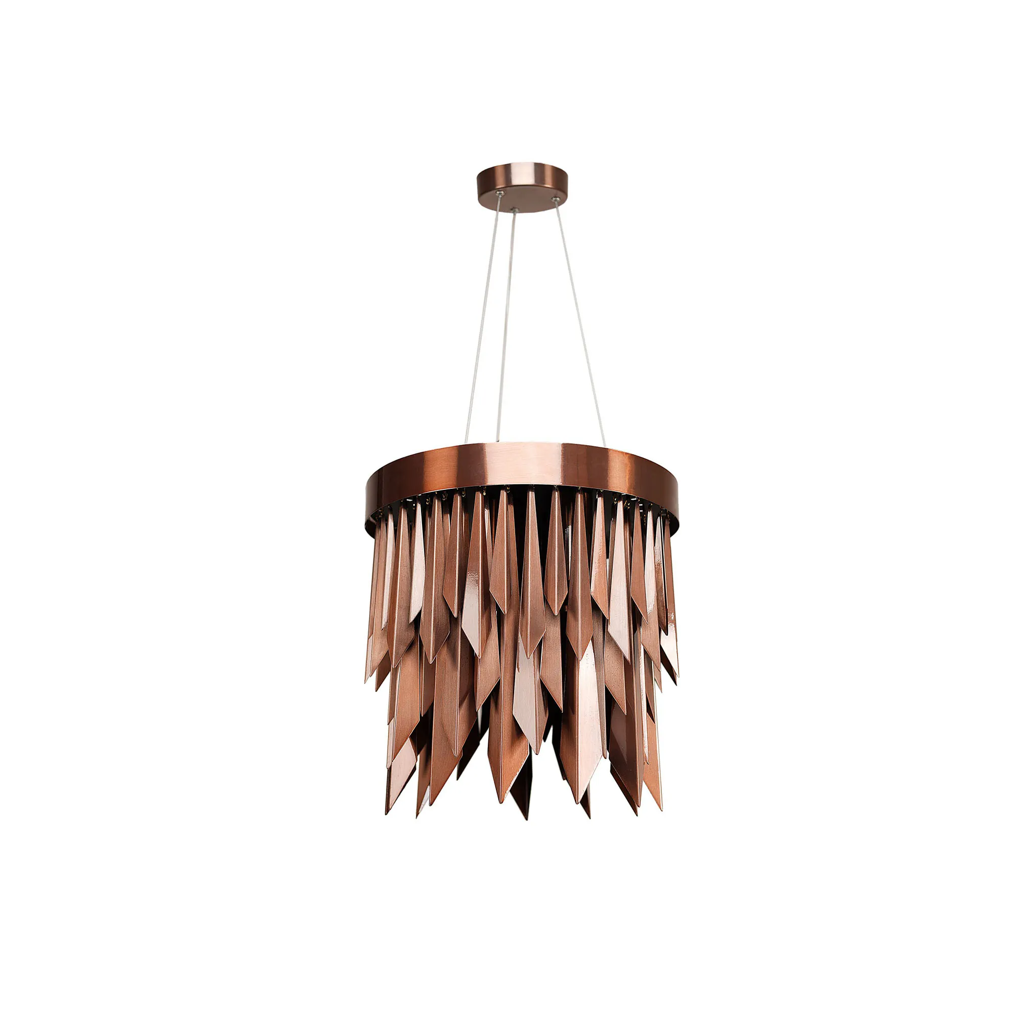 لوسترآرام کد 825