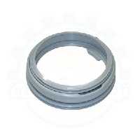 لاستیک کنوود 1000 ایران - نوین قطعه