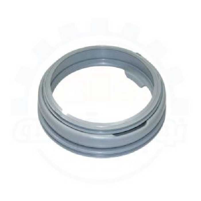 لاستیک کنوود 1000 ایران - نوین قطعه