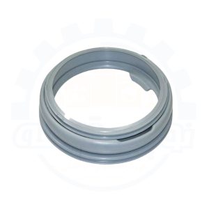 لاستیک کنوود 1000 ایران - نوین قطعه