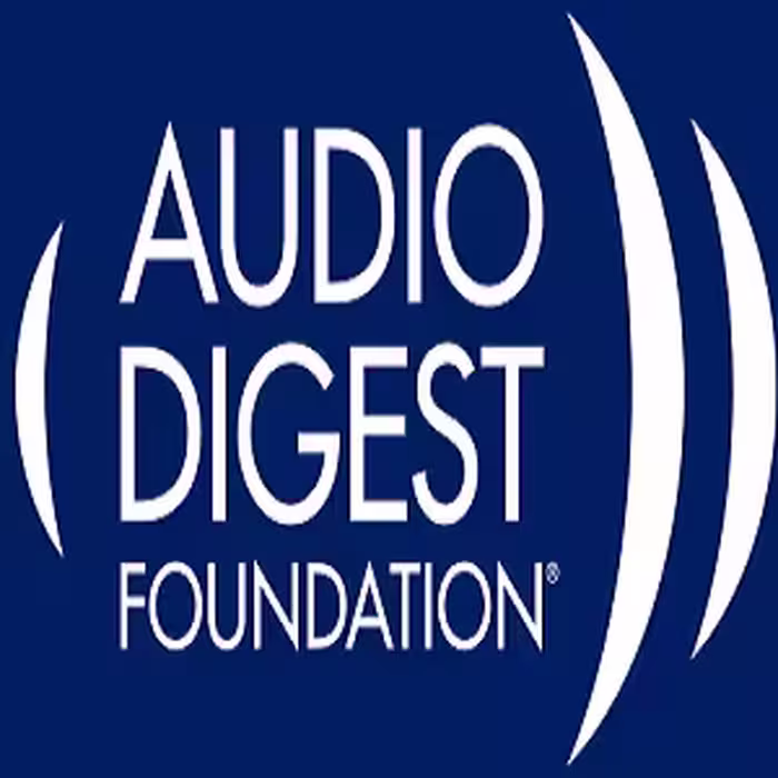The Audio Digest Family Medicine Board Review 2e (Audios) at 50€ - کتاب پزشکی بهار