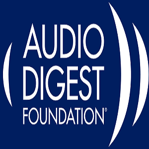 The Audio Digest Family Medicine Board Review 2e (Audios) at 50€ - کتاب پزشکی بهار