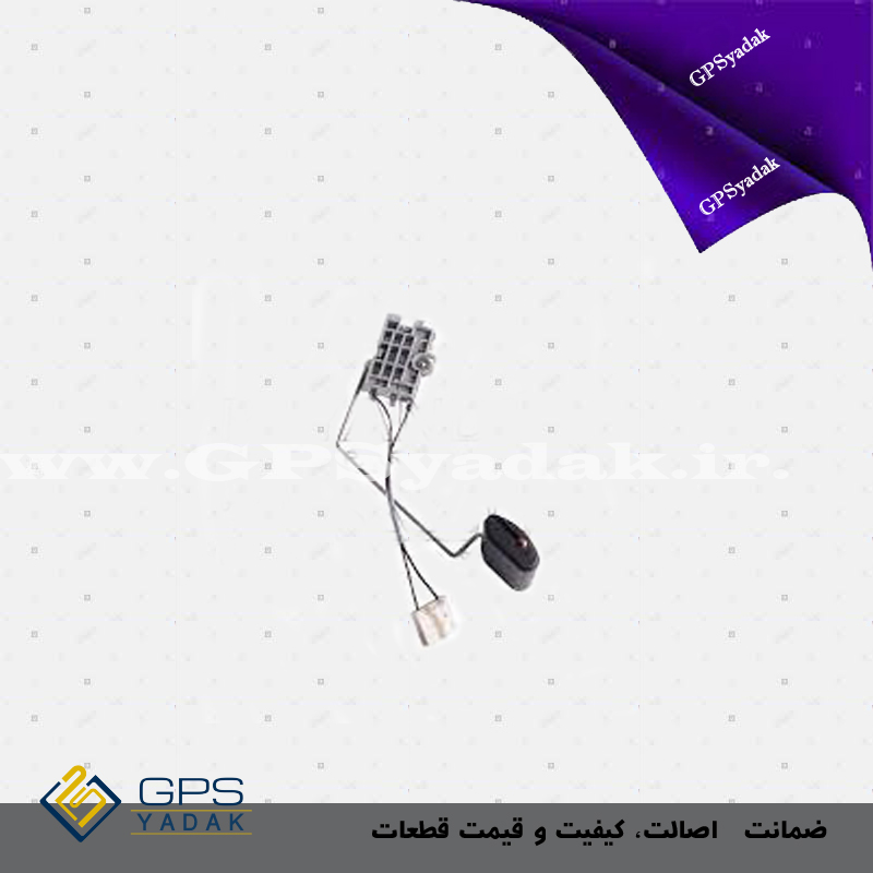 درجه داخل باک هیوندای جنسیس کوپه
