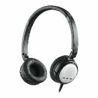 هدفون بیرداینامیک DTX 501 P رنگ مشکی