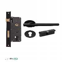 مجموعه اقتصادی 4800