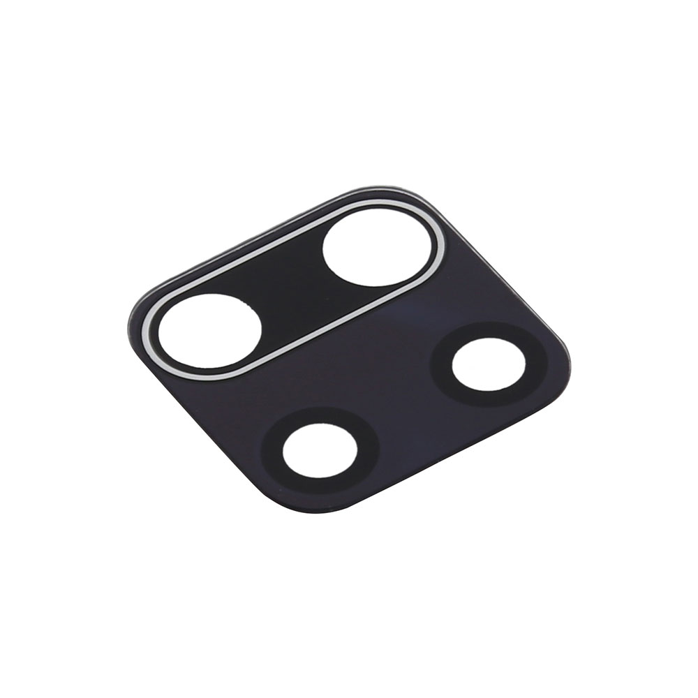 شیشه لنز دوربین گوشی شیائومی Xiaomi Redmi Note 9S