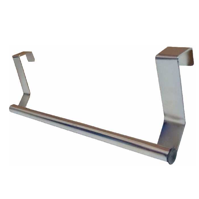 آویز حوله مدل کابینتی کد AT 2133