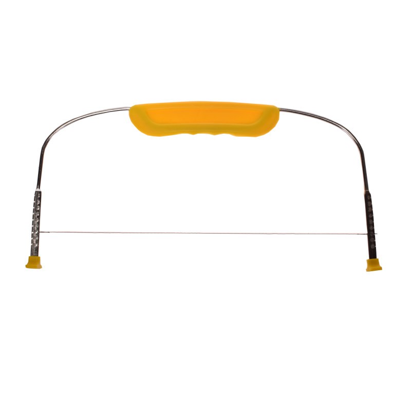 اره کیک بر ی درجه بندی شده استیل