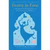 کتاب Funny in Farsi اثر Firoozeh Dumas انتشارات Random House, Inc