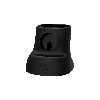  پایه نگهدارنده اپل واچ و ایرپاد یوسمز مدل us-zj051