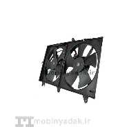 مجموعه فن ام وی ام X22