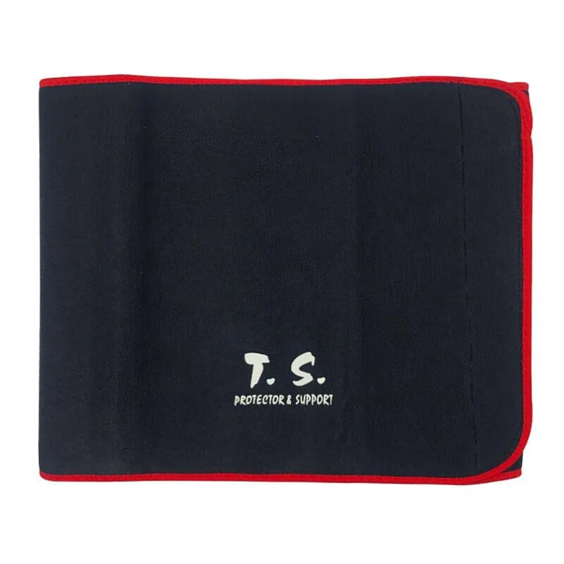 شکم و کمربند طبی مدل T.S 0301