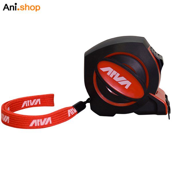 متر نشکن 3متری مدل 4609 کد 127