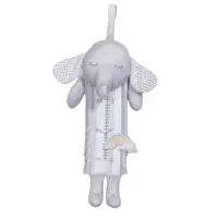 متر اندازه گیری کودک طرح Forever Love Elephant رزبرن RoseBorn