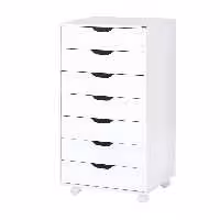 فایل اداری   مدل F119 | choobsub