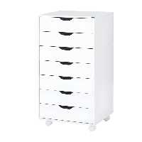 فایل اداری   مدل F119 | choobsub