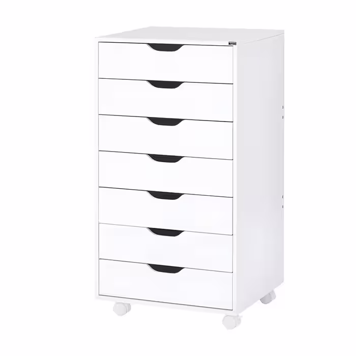 فایل اداری   مدل F119 | choobsub