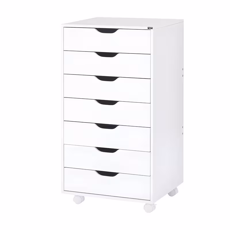 فایل اداری   مدل F119 | choobsub