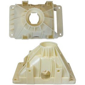 پايه كائوچويي ليوردسته دنده پژو 405 شرکتی اصل ایساکو - نمایندگی ایرانخودرو نقشینه