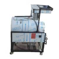  دستگاه لواشک ساز وگوجه صاف کن کوچک