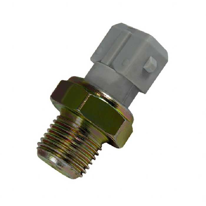 فشنگی فشار روغن ایمن تک مدل 329 مناسب برای ساینا