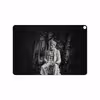 برچسب پوششی ماهوت مدل Ferdowsi-Logo مناسب برای تبلت ایسوس Zenpad 3S 10 2017 Z500KL