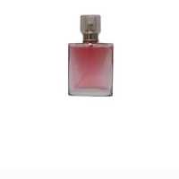 عطر جیبی زنانه مستر پرفیوم مدل Lavie est belle حجم 25 میلی لیتر