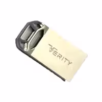 فلش مموری وریتی مدل V-819 ظرفیت 16 گیگابایت