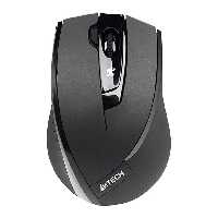 ماوس بی سیم ای فورتک مدل G7-600NX