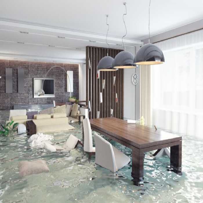 خرید و دانلود عکس Room design 3 کد 42303 | پیک فاکس | Pic Fox