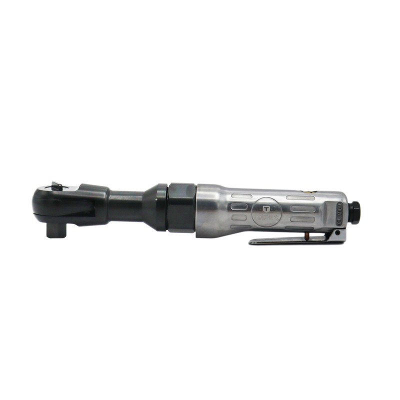 آچار جغجغه ای بادی تاپکس مدل YP-65NM درایو 1/2 اینچ