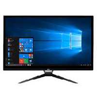 آل این وان MSI Pro 222 12M-i3 | آرکا 90