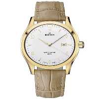 ساعت مچی زنانه ادوکس, کد 3301737JAID