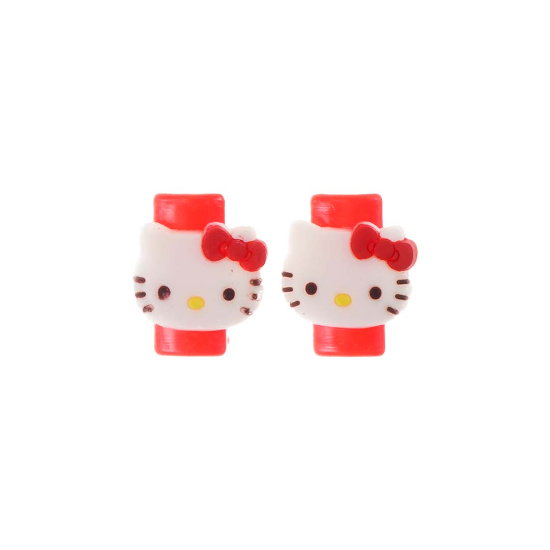 محافظ کابل مدل kitty بسته 2 عددی