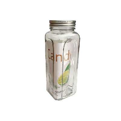 بانکه بلور کاوه مدل 14 کندی کد CR7342BCL