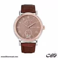 ساعت مچی مردانه مرکوری مدل ME285-SRL-D-4
