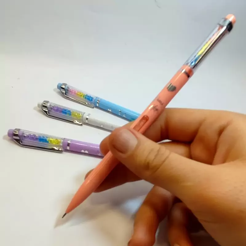 اتود الماسی  0.5 فانتزی زیبا