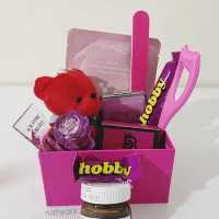 پک ویژه روز عشق