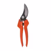 قیچی باغبانی باهکو مدل  PG-10-F