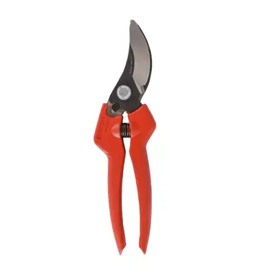 قیچی باغبانی باهکو مدل  PG-10-F