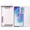 کاور کلاسیک کد KHO.258 مناسب برای گوشی موبایل شیائومی REDMI POCO X3 GT / NOTE 10 PRO 5G