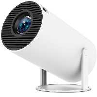 ویدیو پروژکتور آیریور مدل HY300