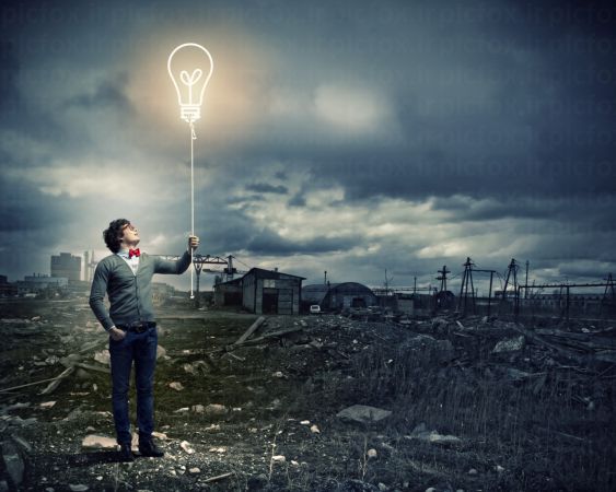 خرید و دانلود عکس Creative Photo Art Concepts کد 14024 | پیک فاکس | Pic Fox