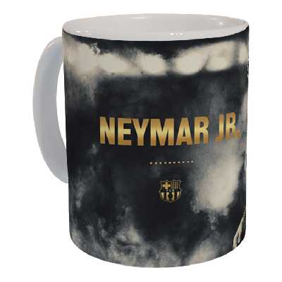 ماگ مدل نیمار کد 69